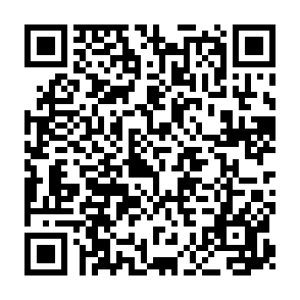 paypal QR code